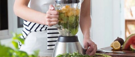 ecommerce business ecommerce business