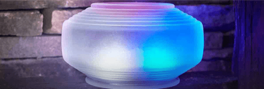 EMF Mitigation Device Manufacturer