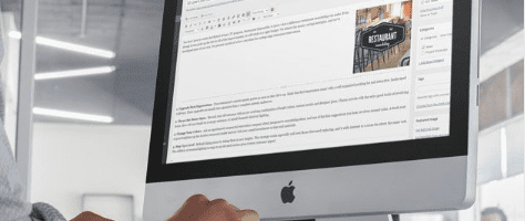 COMMERCIAL GENERAL CONTRACTOR