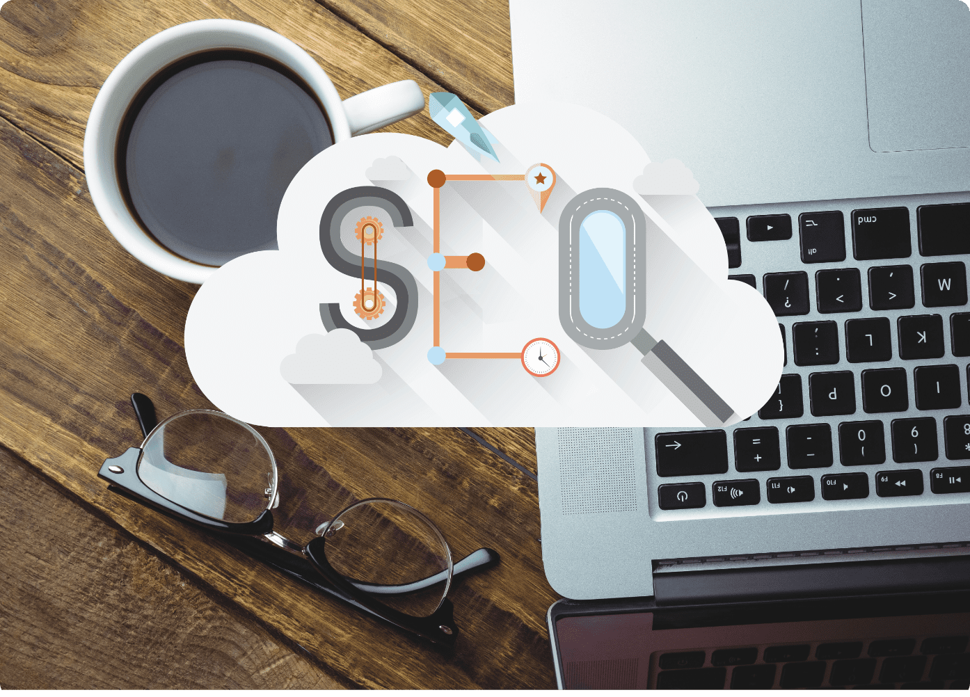 Amazon SEO Experts Amazon SEO Experts