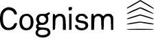 Cognism logo