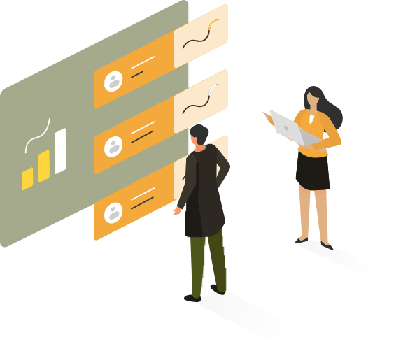 Link Building Process