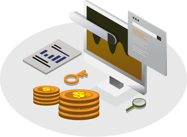 Why Search Engine Optimization is a Great Investment