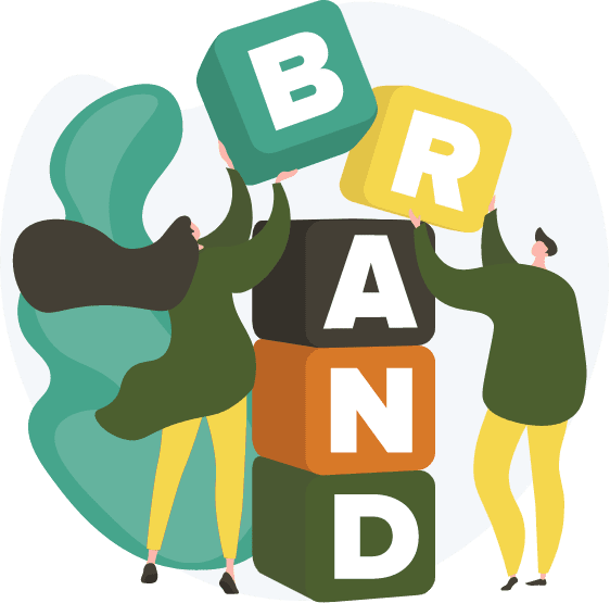 Group 7246service.thumbnail