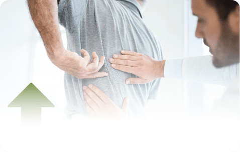 Group 7644 Group 7644