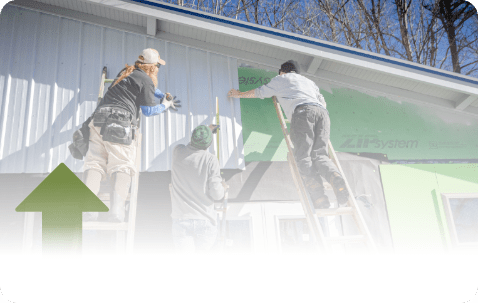 Group 7645 Group 7645