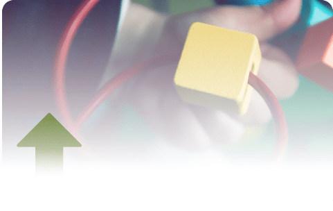 Group 7646 Group 7646