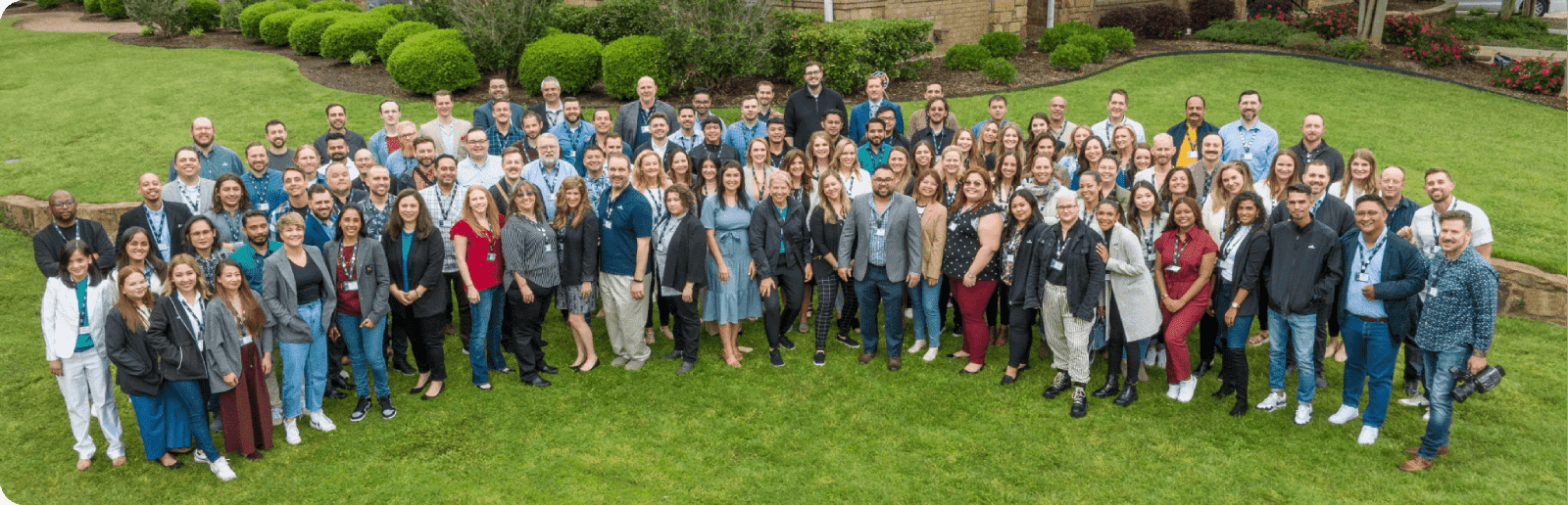 Thrive-team-group-img