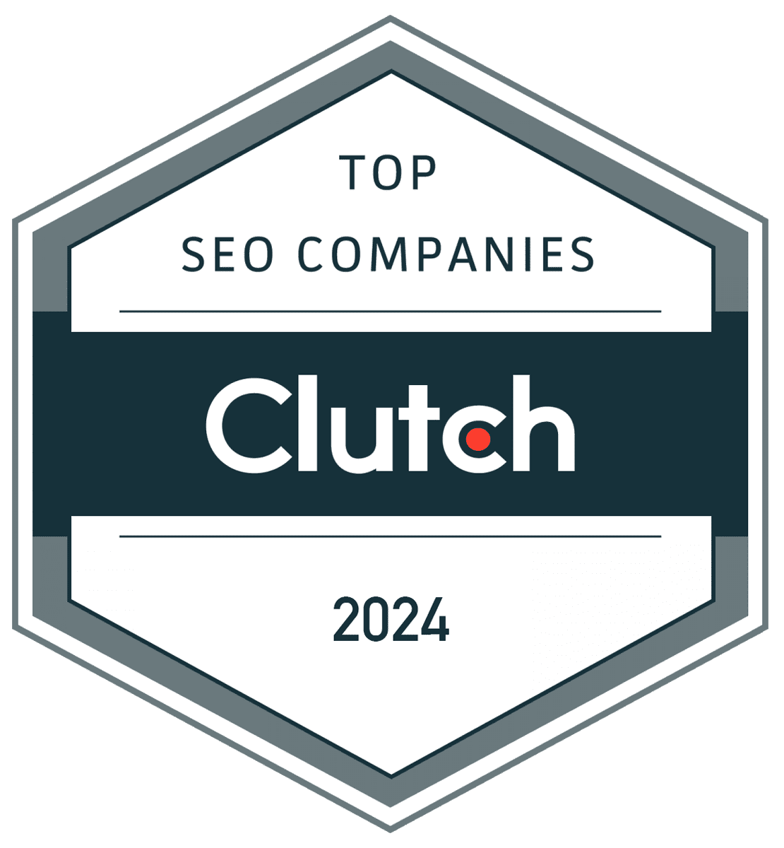 Top-SEO-Companies-2021-by-Clutch-new-1422x1536