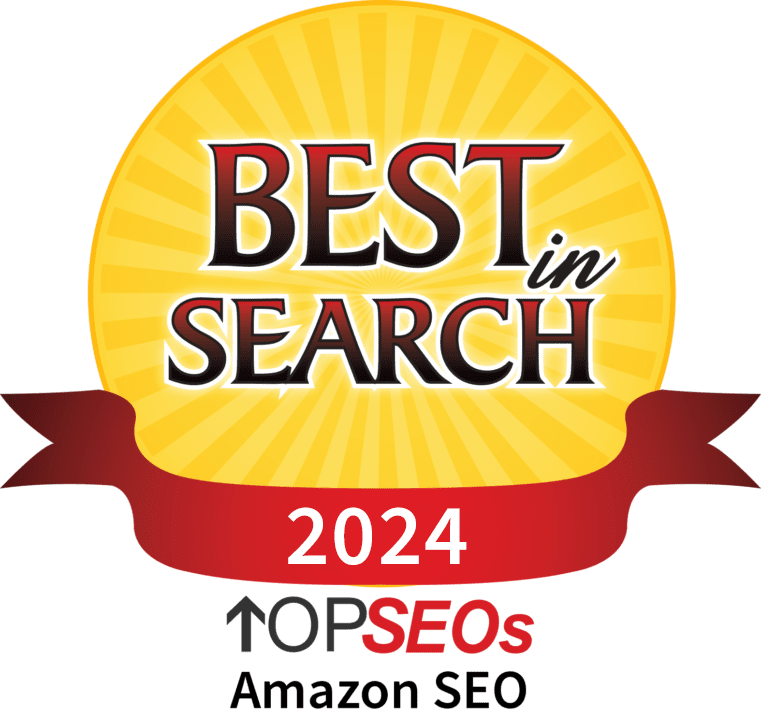 amazonseo-2019-min amazonseo-2019-min