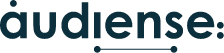 audiense logo
