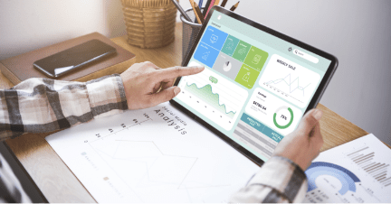 case-study-image1 case-study-image1