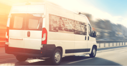 case-study-image3 case-study-image3