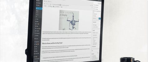 APPLIANCE PARTS AND REPAIR EXPERTS