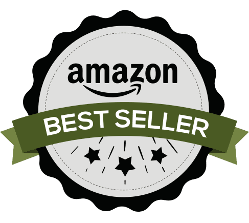 Amazon Best Seller Rank Amazon Best Seller Rank