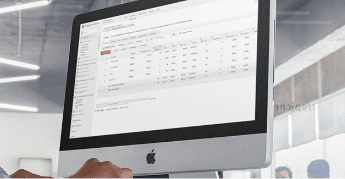 farah-ppc-sm-img (1)