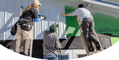 AZINSEO Growth Formula 13 blog circle icon