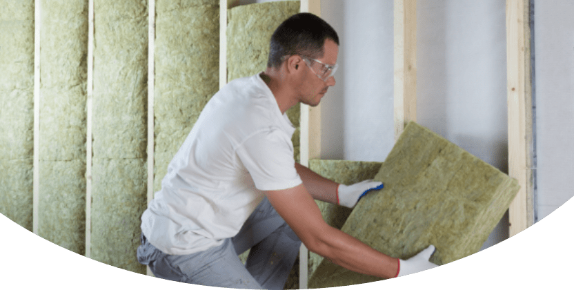 AZINSEO Growth Formula 9 blog circle icon