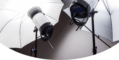 AZINSEO Growth Formula 11 blog circle icon