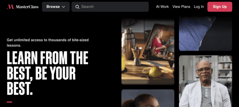 How To Make a Website for a Business (From Concept to Launch) 2024 1 how-to-make-a-website1