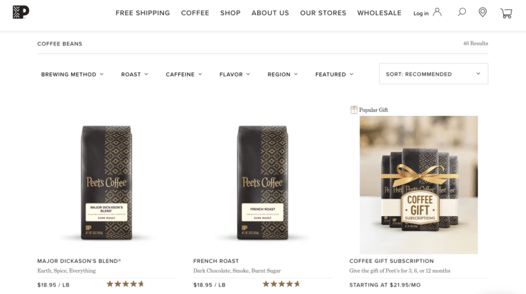 How To Make a Website for a Business (From Concept to Launch) 2024 2 how-to-make-a-website2