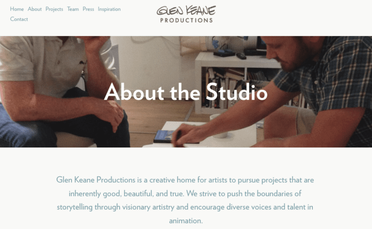 How To Make a Website for a Business (From Concept to Launch) 2024 4 how-to-make-a-website4