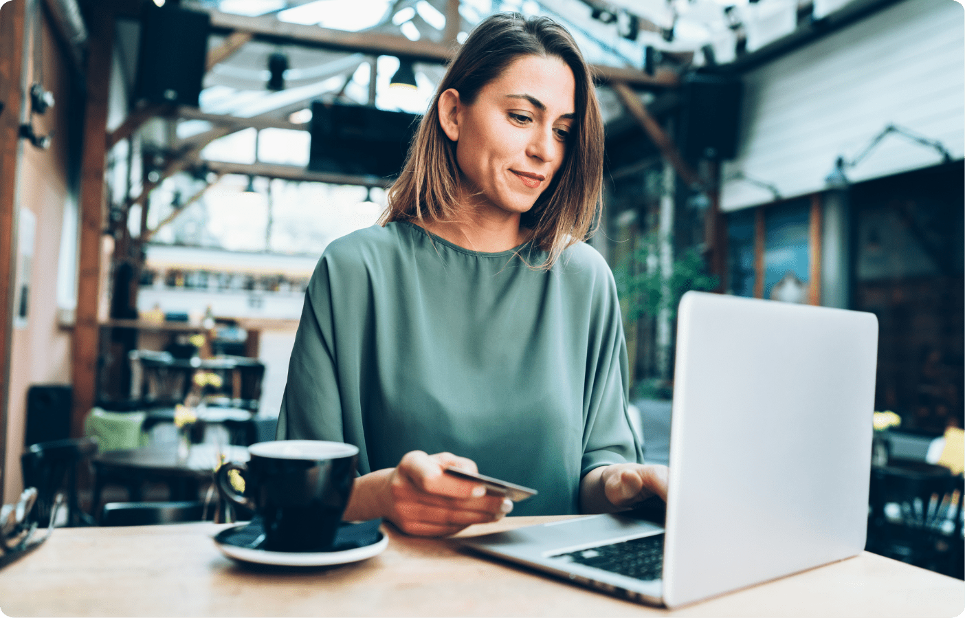 eCommerce SEO eCommerce SEO