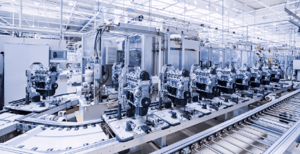 manufacturing-car-engine-carplantt manufacturing-car-engine-carplantt