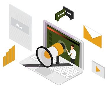 ppc-ads-image_neww ppc-ads-image_neww