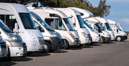 row-auto-caravanss row-auto-caravanss