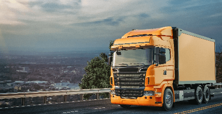 smd-img3-orangetruck-ranroad smd-img3-orangetruck-ranroad