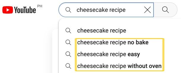 youtube video seo marketing1