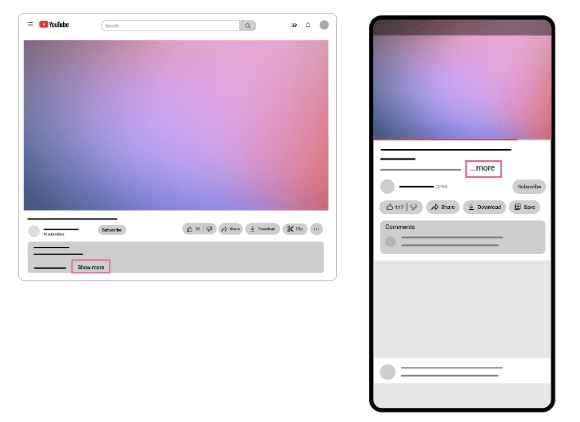 youtube video seo marketing2
