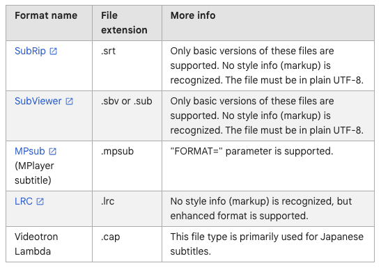 youtube video seo marketing3