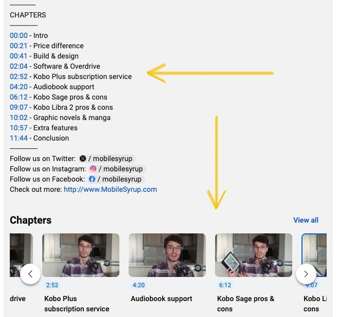 youtube video seo marketing4