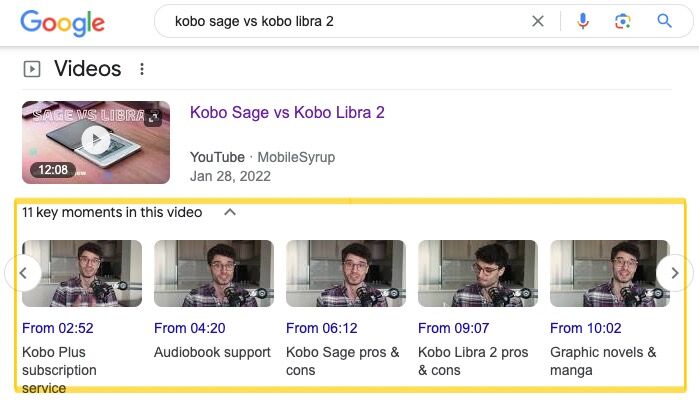 youtube video seo marketing6