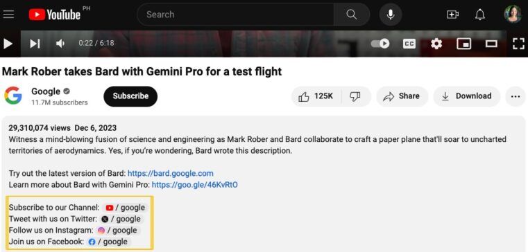 youtube video seo marketing7