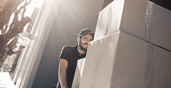 Reputation Management Software 12 IN-HOUSE PLUMBING COMPANY