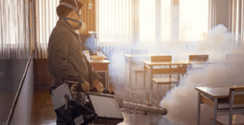 Reputation Management Software 13 Google Analytics