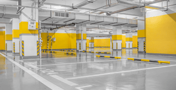 Reputation Management Software 14 HVAC Company