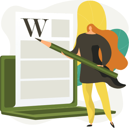 content-writing-sec-img.png content-writing-sec-img.png