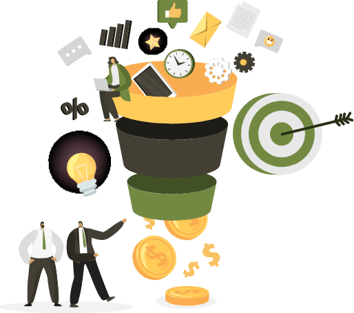 Conversion Rate Optimization Services 12 CRO Agency