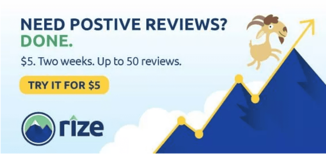 reputation-rize-review.png reputation-rize-review.png