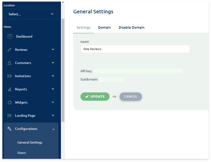reputation-setting-image.png reputation-setting-image.png