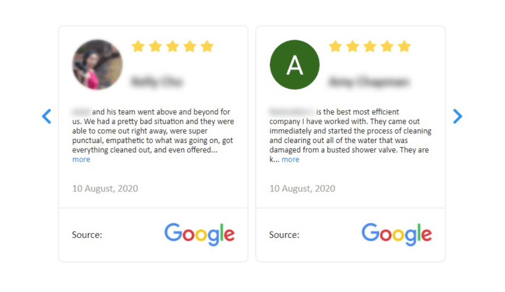 review-widget-1.png review-widget-1.png