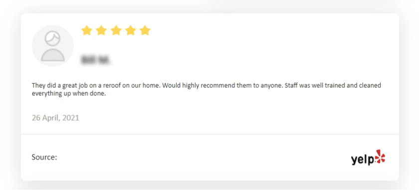 review-widget-2.png review-widget-2.png