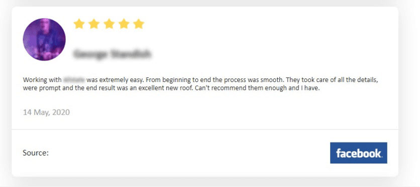 review-widget-3.png review-widget-3.png