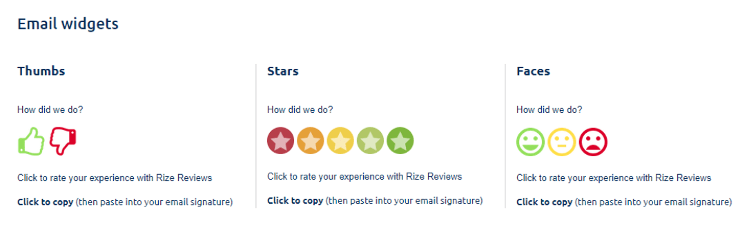 review-widget-4.png review-widget-4.png