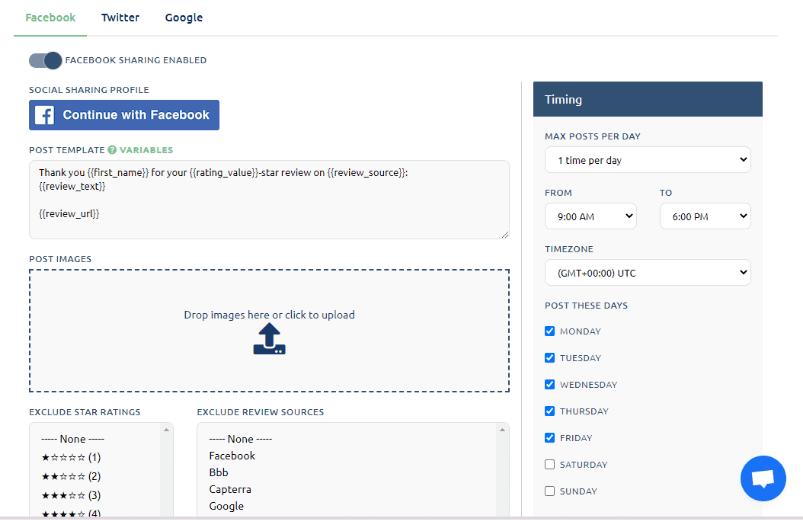 smart-analytics-img-1.png smart-analytics-img-1.png