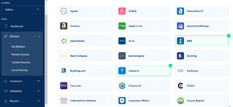 smart-analytics-img.png smart-analytics-img.png